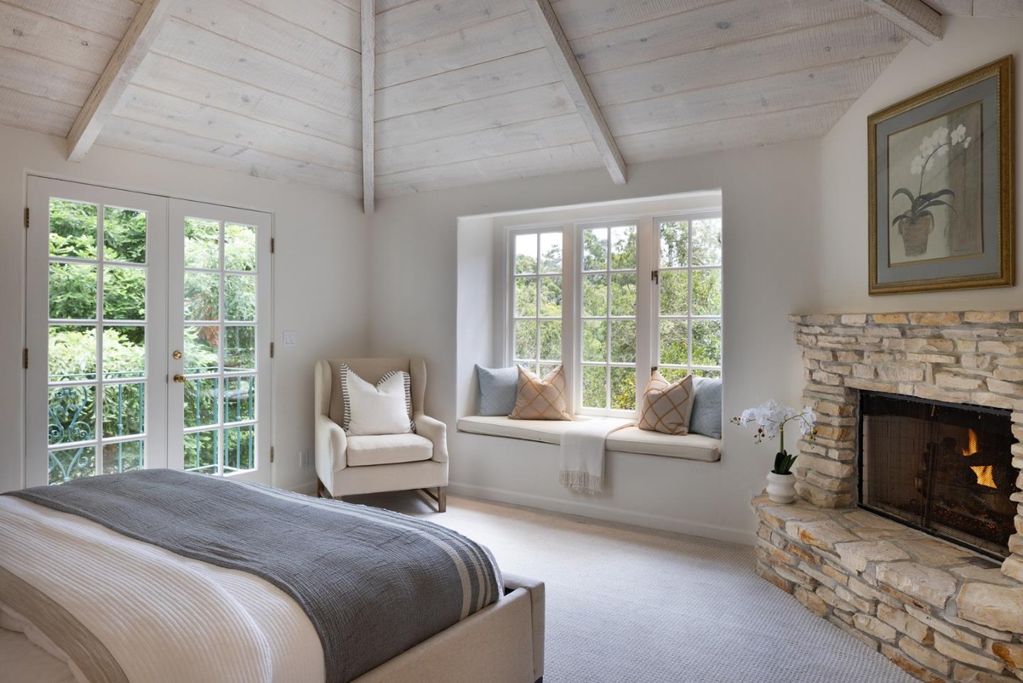 Detail Gallery Image 21 of 38 For 0 Forest 3 Se of 8th Ave, Carmel,  CA 93921 - 3 Beds | 2/1 Baths