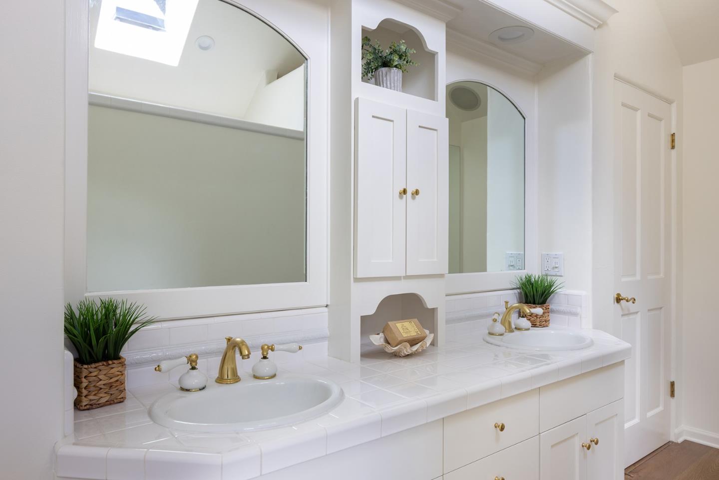 Detail Gallery Image 23 of 38 For 0 Forest 3 Se of 8th Ave, Carmel,  CA 93921 - 3 Beds | 2/1 Baths