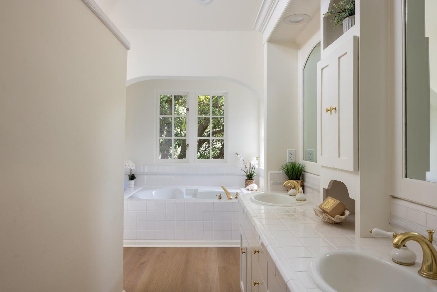 Detail Gallery Image 24 of 38 For 0 Forest 3 Se of 8th Ave, Carmel,  CA 93921 - 3 Beds | 2/1 Baths