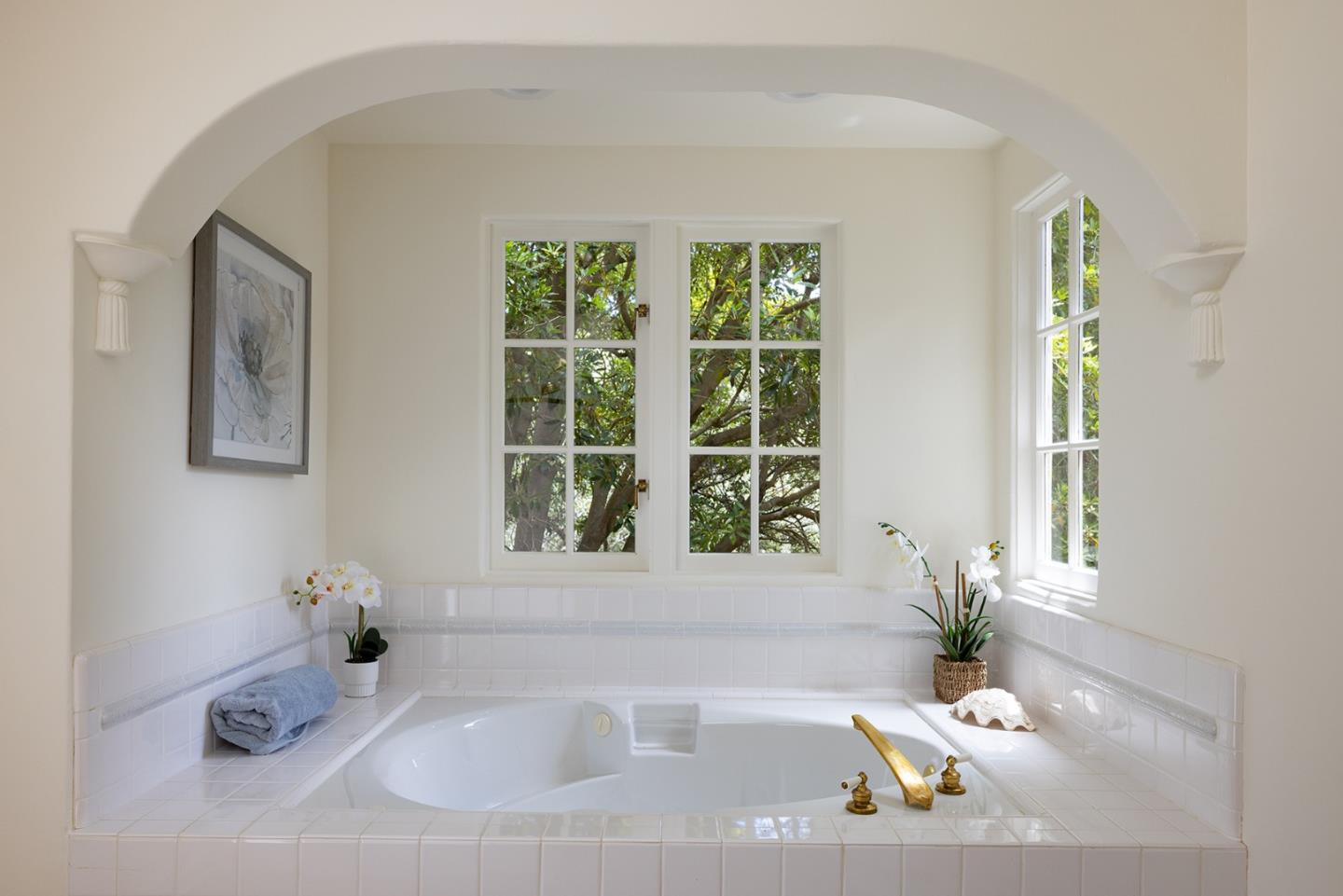 Detail Gallery Image 25 of 38 For 0 Forest 3 Se of 8th Ave, Carmel,  CA 93921 - 3 Beds | 2/1 Baths