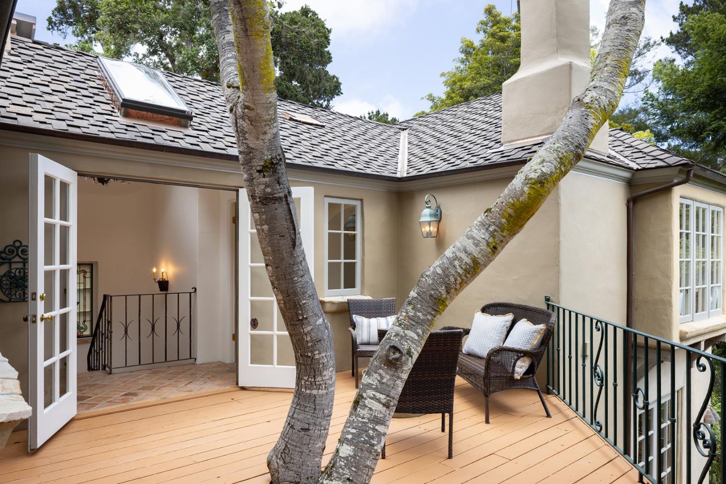 Detail Gallery Image 26 of 38 For 0 Forest 3 Se of 8th Ave, Carmel,  CA 93921 - 3 Beds | 2/1 Baths
