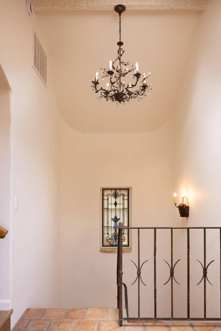 Detail Gallery Image 27 of 38 For 0 Forest 3 Se of 8th Ave, Carmel,  CA 93921 - 3 Beds | 2/1 Baths