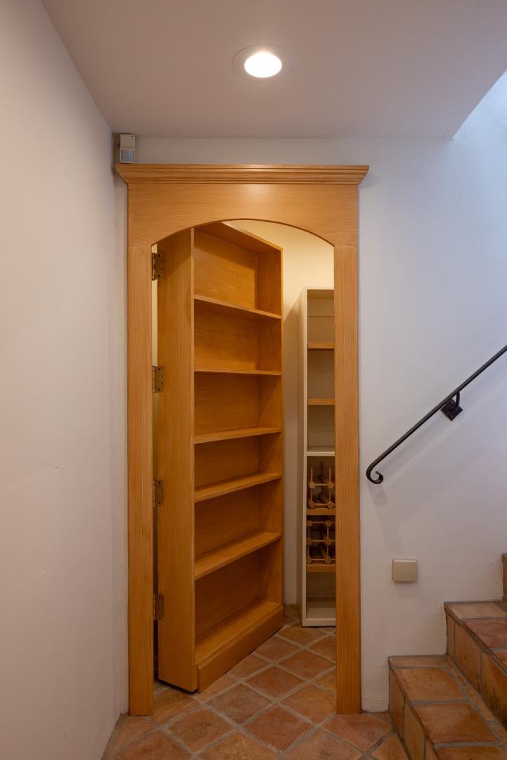 Detail Gallery Image 28 of 38 For 0 Forest 3 Se of 8th Ave, Carmel,  CA 93921 - 3 Beds | 2/1 Baths