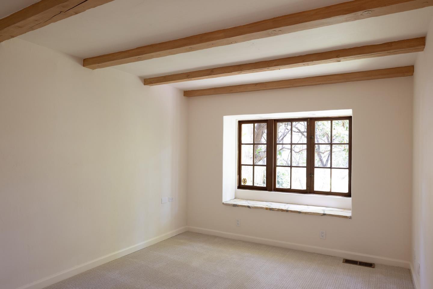 Detail Gallery Image 29 of 38 For 0 Forest 3 Se of 8th Ave, Carmel,  CA 93921 - 3 Beds | 2/1 Baths