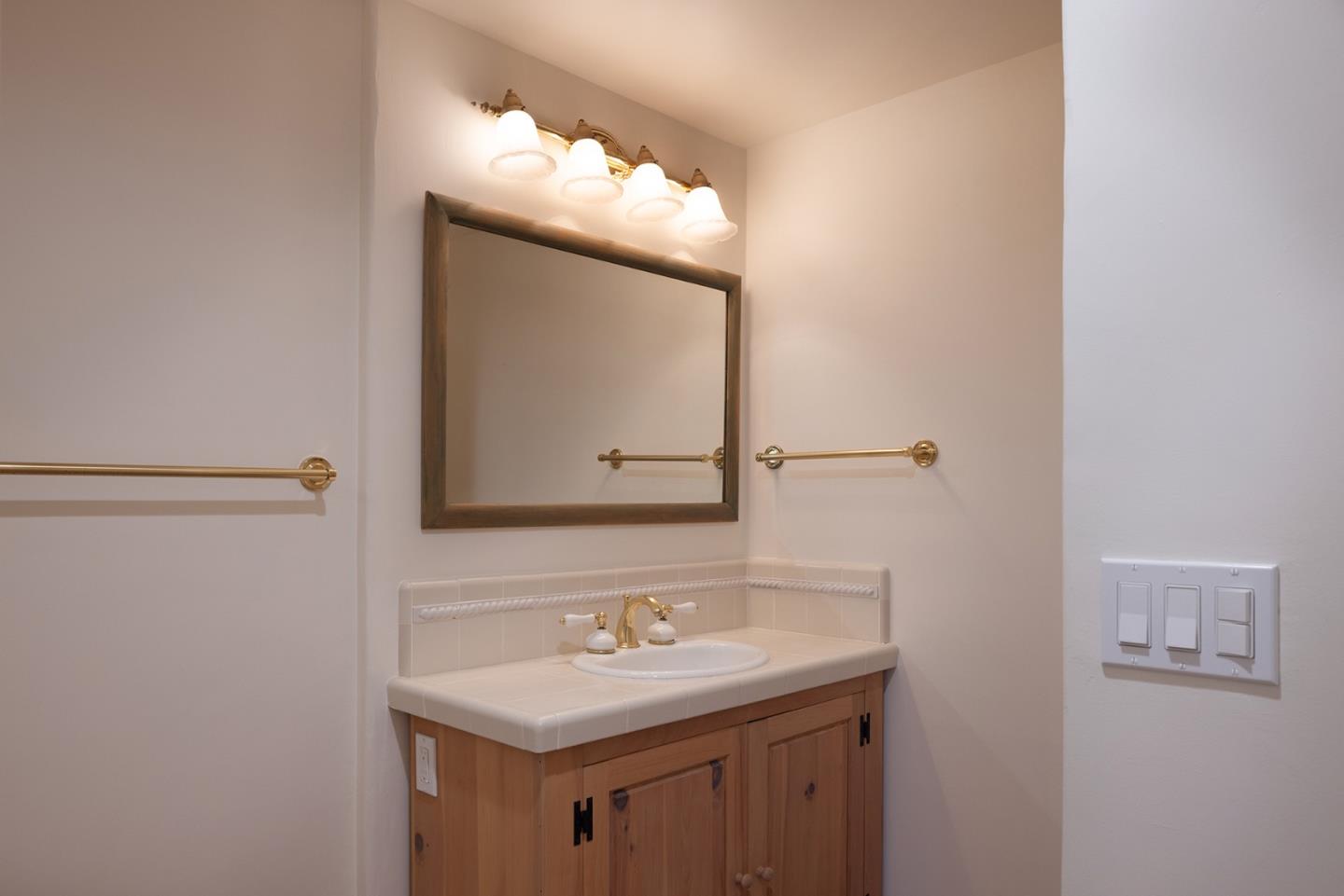 Detail Gallery Image 30 of 38 For 0 Forest 3 Se of 8th Ave, Carmel,  CA 93921 - 3 Beds | 2/1 Baths