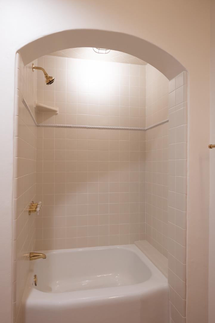 Detail Gallery Image 31 of 38 For 0 Forest 3 Se of 8th Ave, Carmel,  CA 93921 - 3 Beds | 2/1 Baths