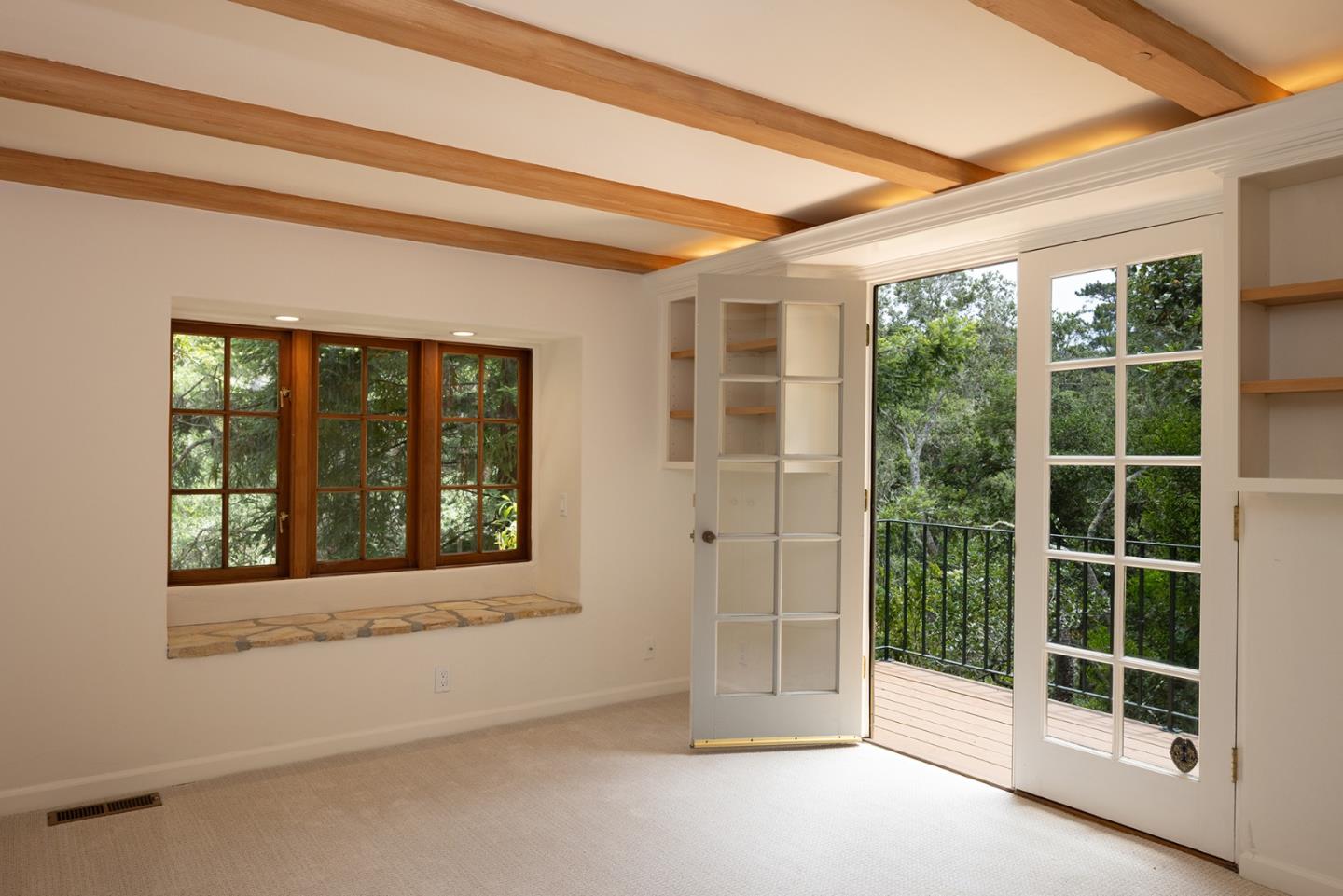 Detail Gallery Image 32 of 38 For 0 Forest 3 Se of 8th Ave, Carmel,  CA 93921 - 3 Beds | 2/1 Baths