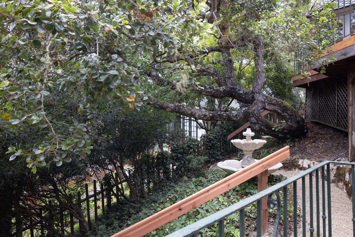 Detail Gallery Image 33 of 38 For 0 Forest 3 Se of 8th Ave, Carmel,  CA 93921 - 3 Beds | 2/1 Baths