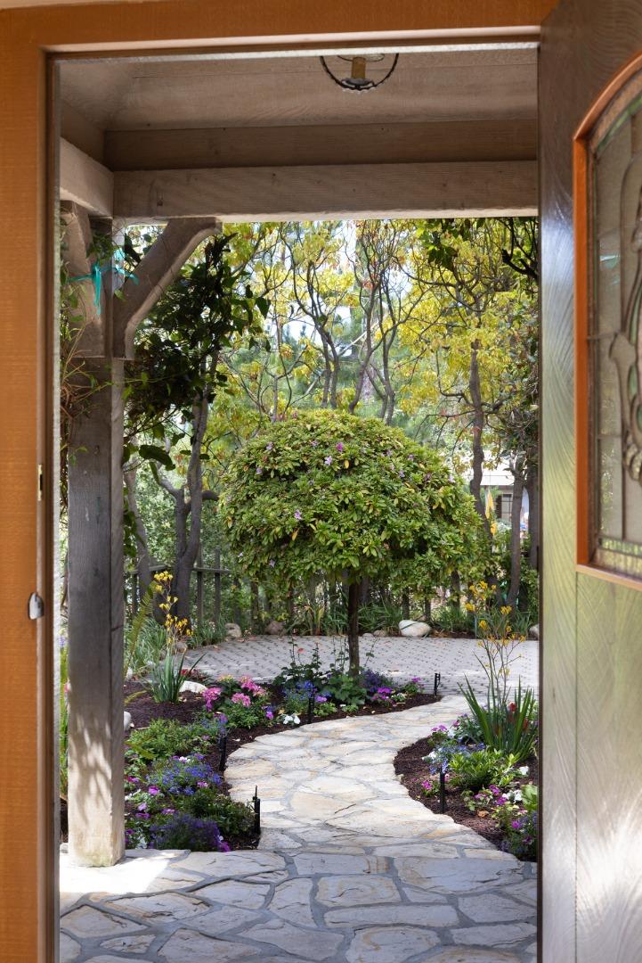 Detail Gallery Image 35 of 38 For 0 Forest 3 Se of 8th Ave, Carmel,  CA 93921 - 3 Beds | 2/1 Baths