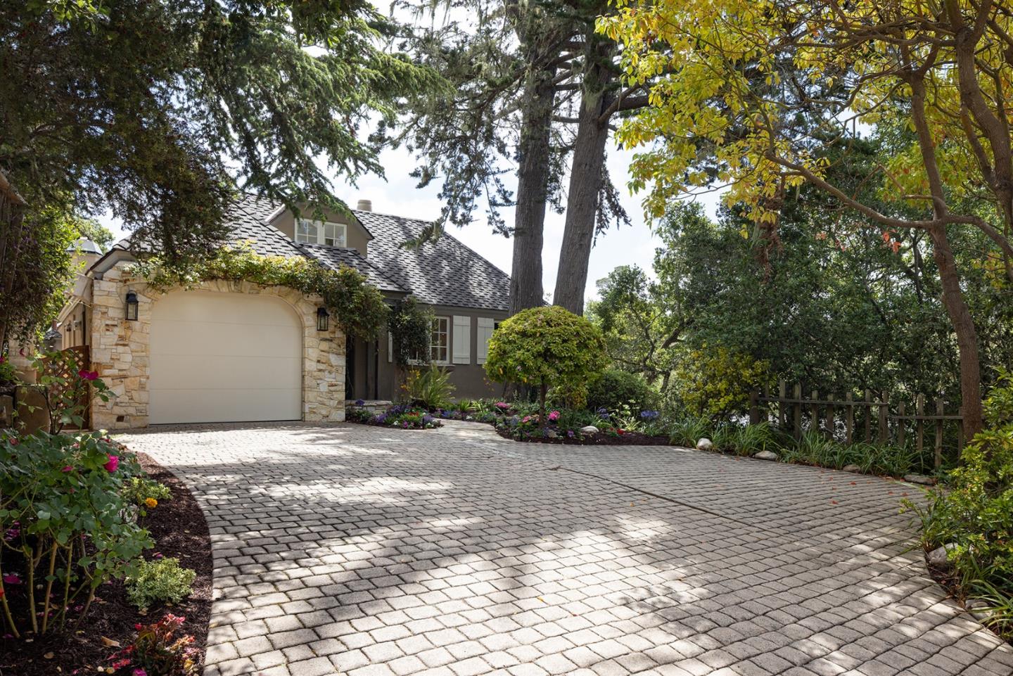 Detail Gallery Image 37 of 38 For 0 Forest 3 Se of 8th Ave, Carmel,  CA 93921 - 3 Beds | 2/1 Baths