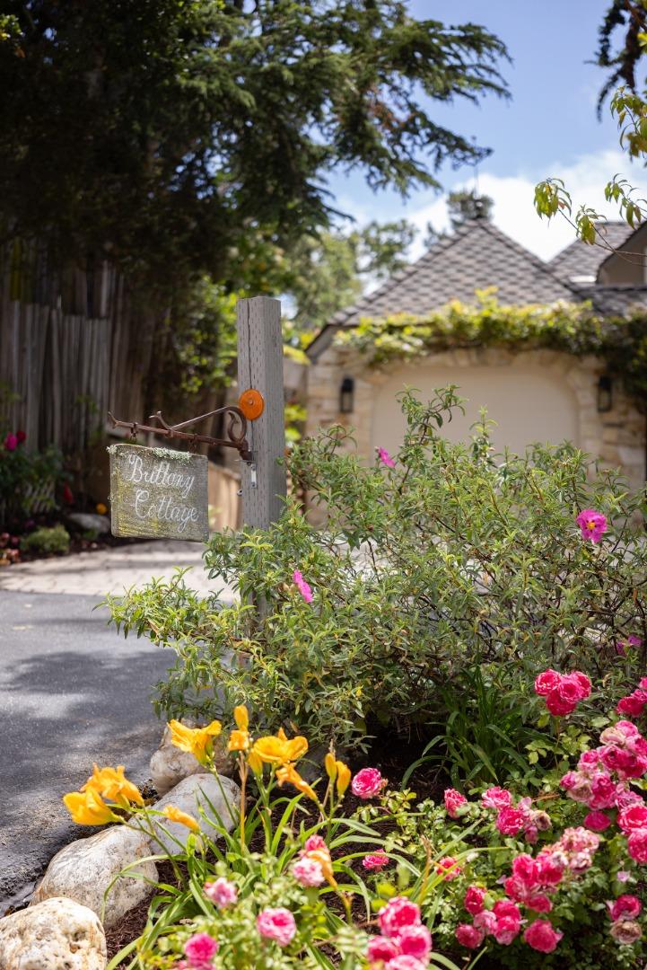 Detail Gallery Image 38 of 38 For 0 Forest 3 Se of 8th Ave, Carmel,  CA 93921 - 3 Beds | 2/1 Baths