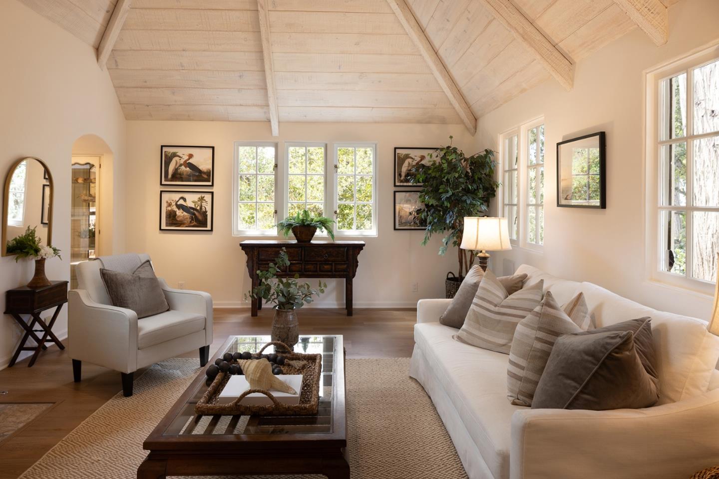 Detail Gallery Image 6 of 38 For 0 Forest 3 Se of 8th Ave, Carmel,  CA 93921 - 3 Beds | 2/1 Baths