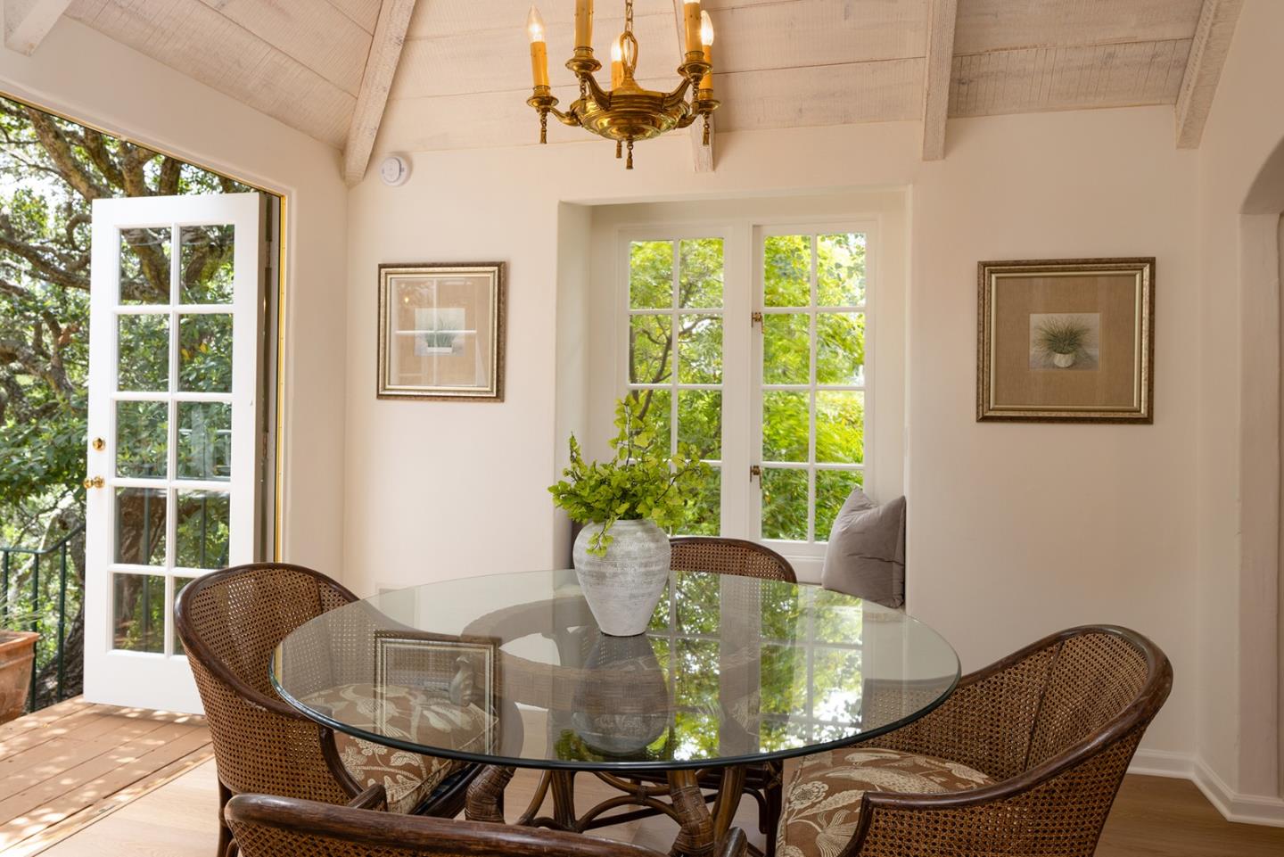 Detail Gallery Image 9 of 38 For 0 Forest 3 Se of 8th Ave, Carmel,  CA 93921 - 3 Beds | 2/1 Baths