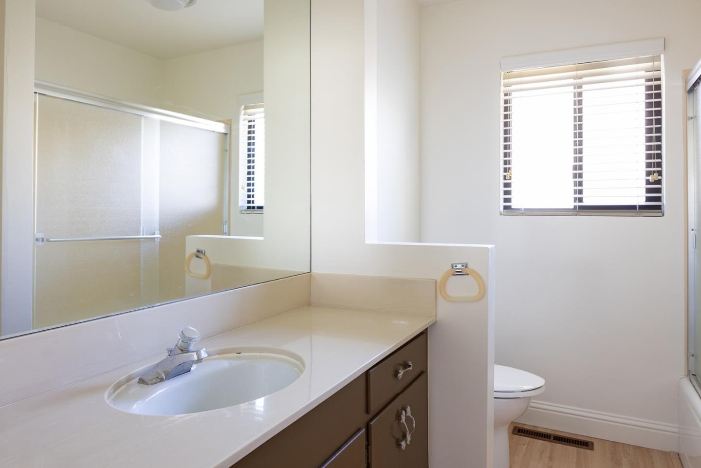 Detail Gallery Image 18 of 23 For 5 Shady Ln, Monterey,  CA 93940 - 3 Beds | 2 Baths