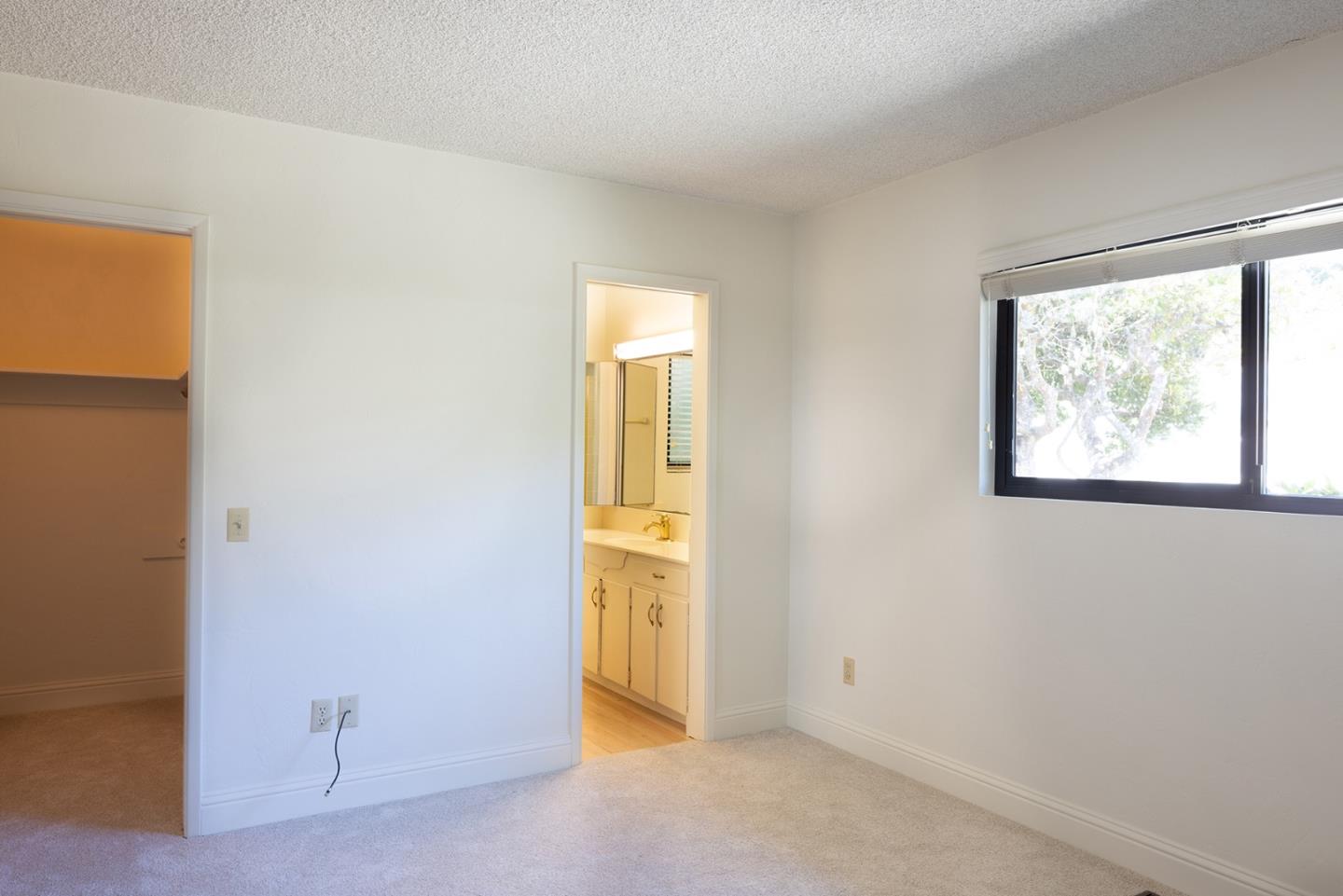 Detail Gallery Image 20 of 23 For 5 Shady Ln, Monterey,  CA 93940 - 3 Beds | 2 Baths
