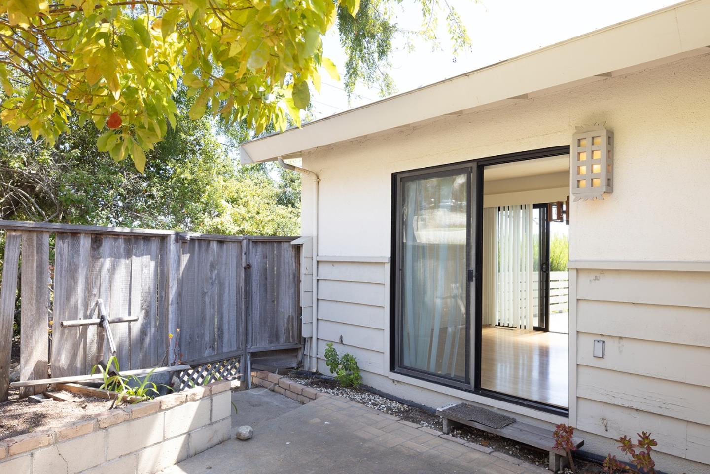 Detail Gallery Image 23 of 23 For 5 Shady Ln, Monterey,  CA 93940 - 3 Beds | 2 Baths