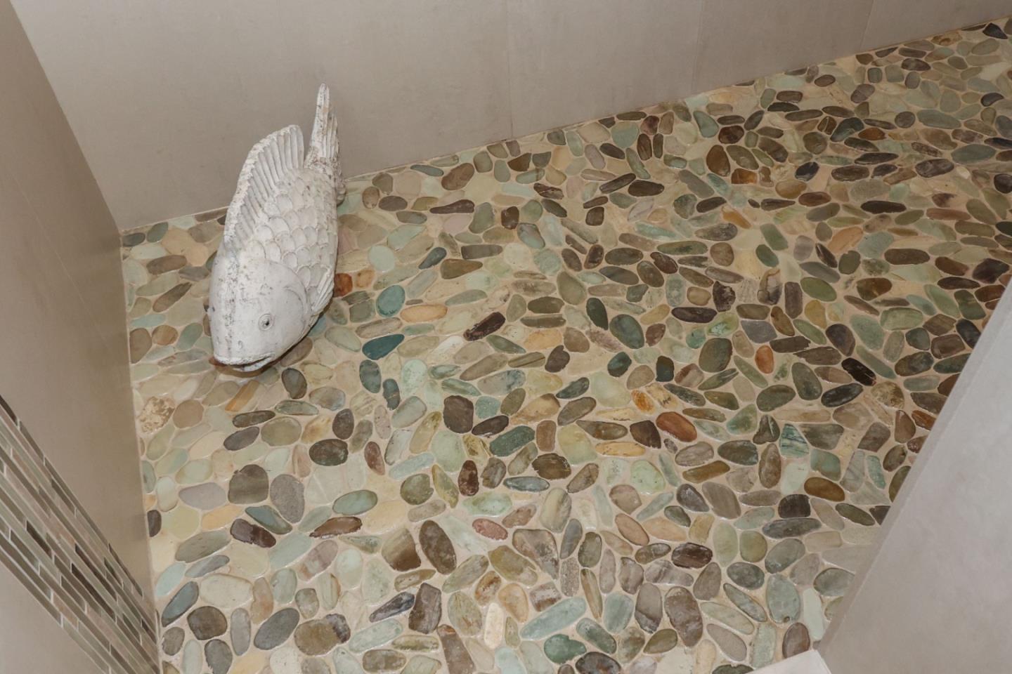 Detail Gallery Image 16 of 33 For 300 Hill St, Capitola,  CA 95010 - 2 Beds | 2 Baths