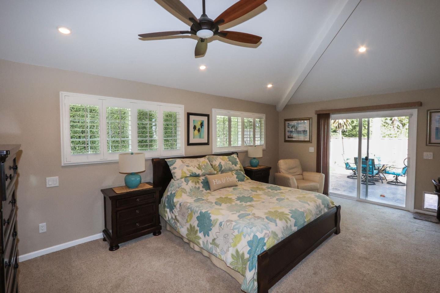 Detail Gallery Image 18 of 33 For 300 Hill St, Capitola,  CA 95010 - 2 Beds | 2 Baths