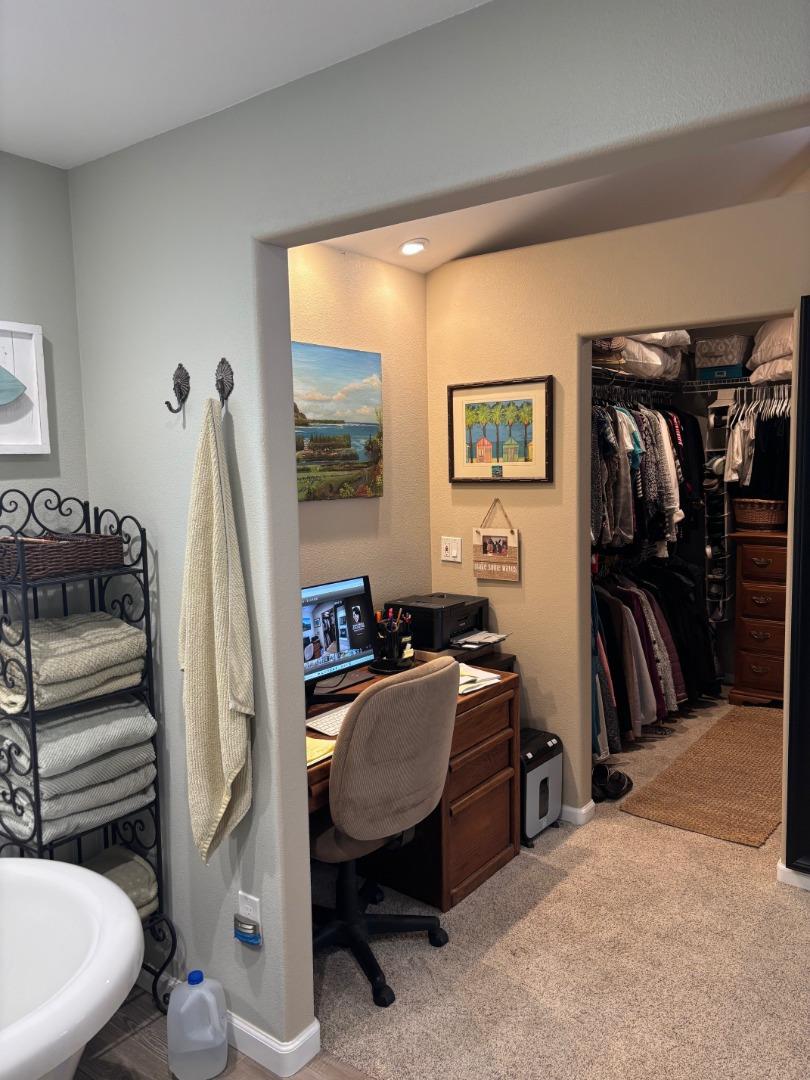 Detail Gallery Image 19 of 33 For 300 Hill St, Capitola,  CA 95010 - 2 Beds | 2 Baths