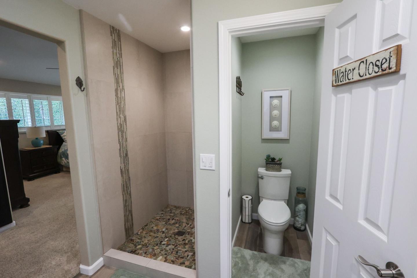 Detail Gallery Image 25 of 33 For 300 Hill St, Capitola,  CA 95010 - 2 Beds | 2 Baths