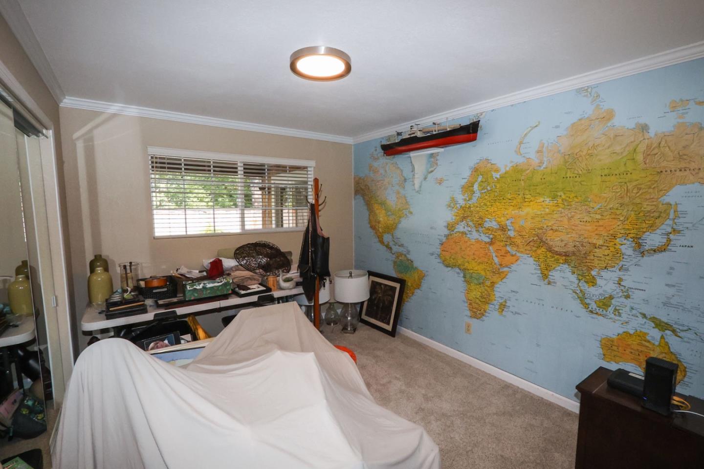 Detail Gallery Image 26 of 33 For 300 Hill St, Capitola,  CA 95010 - 2 Beds | 2 Baths