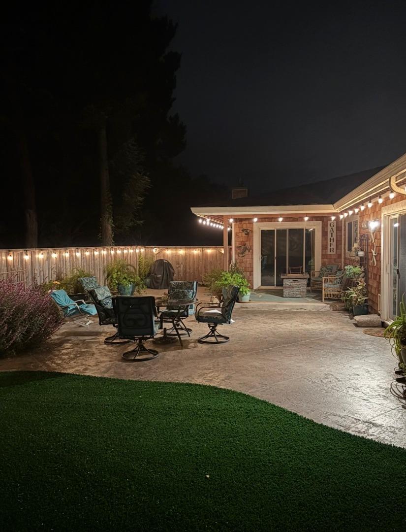 Detail Gallery Image 29 of 33 For 300 Hill St, Capitola,  CA 95010 - 2 Beds | 2 Baths
