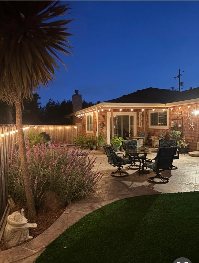 Detail Gallery Image 30 of 33 For 300 Hill St, Capitola,  CA 95010 - 2 Beds | 2 Baths