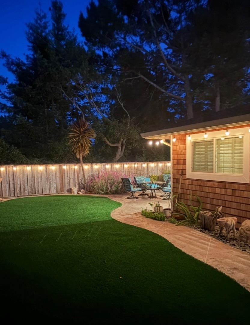 Detail Gallery Image 32 of 33 For 300 Hill St, Capitola,  CA 95010 - 2 Beds | 2 Baths