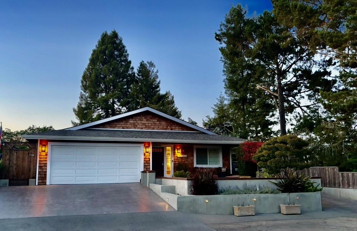 Detail Gallery Image 33 of 33 For 300 Hill St, Capitola,  CA 95010 - 2 Beds | 2 Baths