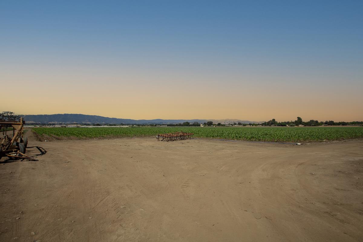 Detail Gallery Image 4 of 10 For 0 Crews Rd, Gilroy,  CA 95020 - – Beds | – Baths