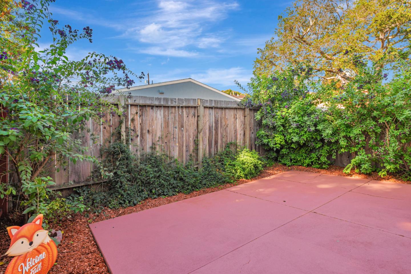 Detail Gallery Image 29 of 34 For 250 San Carlos Ave, Redwood City,  CA 94061 - 2 Beds | 1 Baths