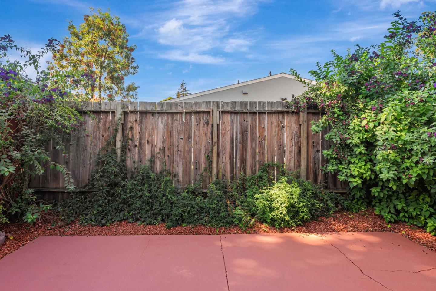 Detail Gallery Image 34 of 34 For 250 San Carlos Ave, Redwood City,  CA 94061 - 2 Beds | 1 Baths