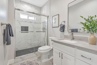 Detail Gallery Image 11 of 20 For 57 Loughead St, Watsonville,  CA 95076 - 5 Beds | 3 Baths