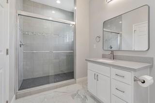 Detail Gallery Image 12 of 20 For 57 Loughead St, Watsonville,  CA 95076 - 5 Beds | 3 Baths