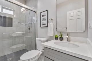 Detail Gallery Image 18 of 20 For 57 Loughead St, Watsonville,  CA 95076 - 5 Beds | 3 Baths