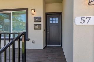 Detail Gallery Image 3 of 20 For 57 Loughead St, Watsonville,  CA 95076 - 5 Beds | 3 Baths