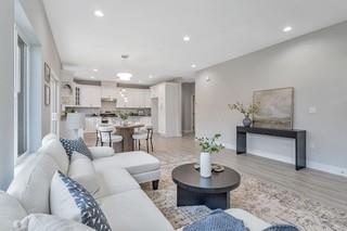 Detail Gallery Image 5 of 20 For 57 Loughead St, Watsonville,  CA 95076 - 5 Beds | 3 Baths