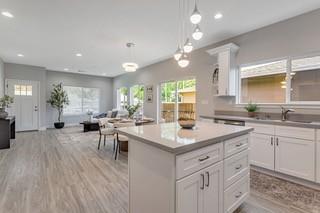 Detail Gallery Image 7 of 20 For 57 Loughead St, Watsonville,  CA 95076 - 5 Beds | 3 Baths