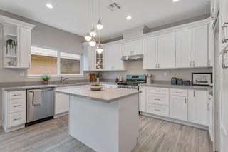 Detail Gallery Image 8 of 20 For 57 Loughead St, Watsonville,  CA 95076 - 5 Beds | 3 Baths
