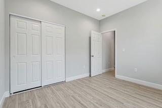 Detail Gallery Image 9 of 20 For 57 Loughead St, Watsonville,  CA 95076 - 5 Beds | 3 Baths