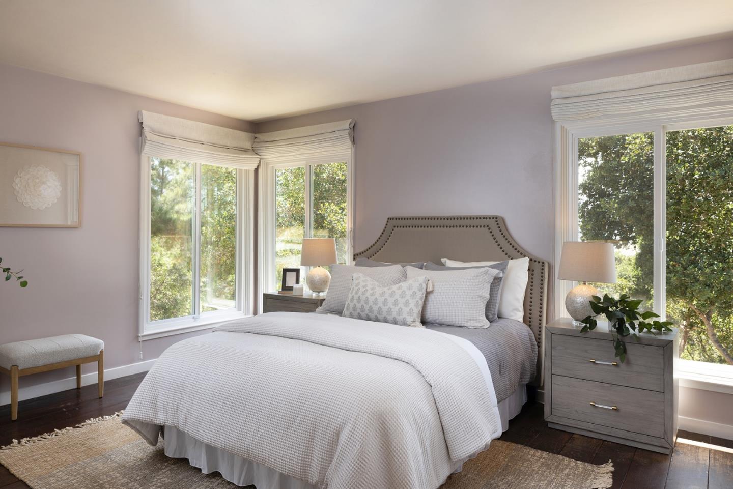 Detail Gallery Image 13 of 18 For 5165 Carmel Valley Rd, Carmel,  CA 93923 - 2 Beds | 1 Baths