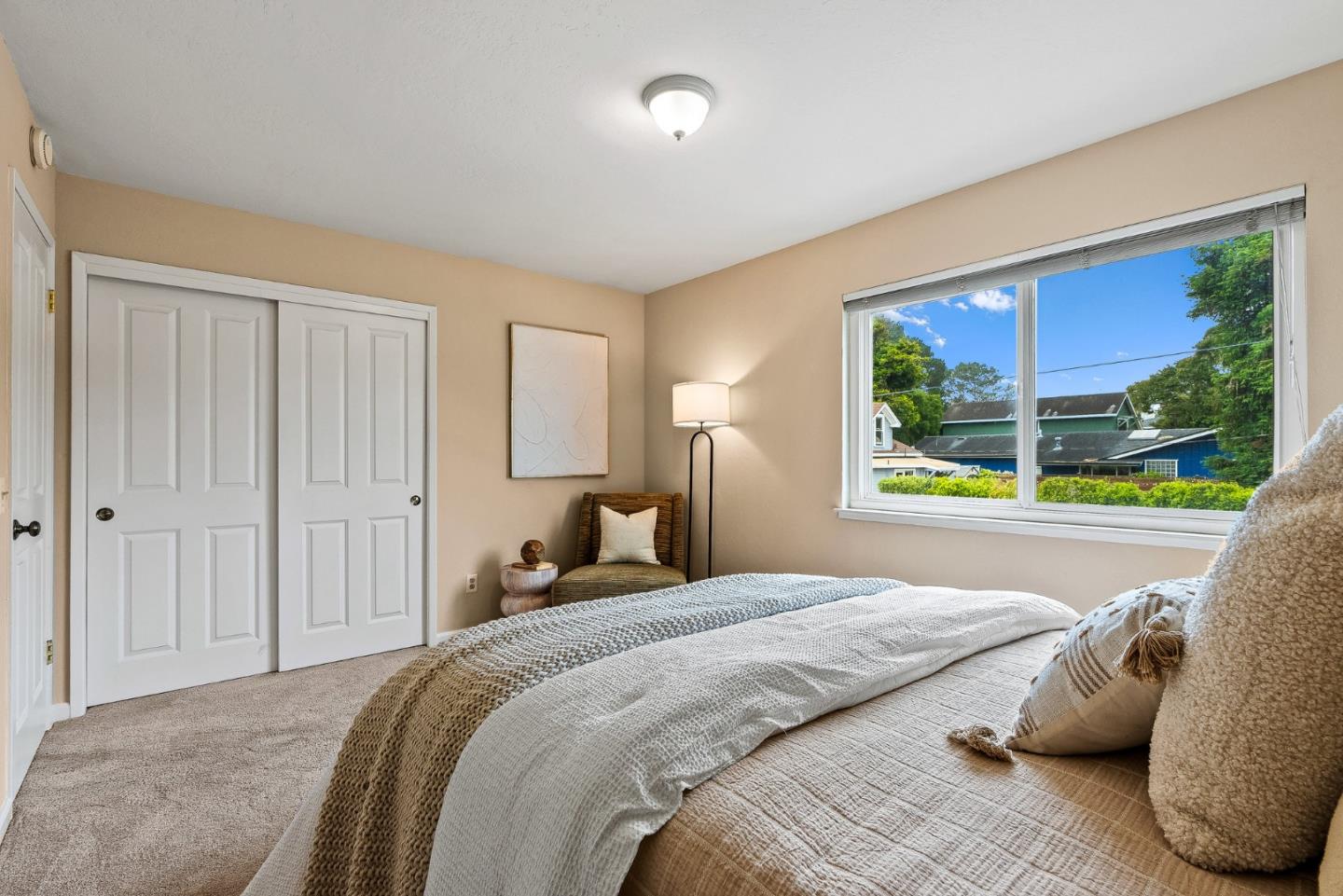 Detail Gallery Image 10 of 25 For 748 Junipero Ave, Pacific Grove,  CA 93950 - 3 Beds | 1/1 Baths