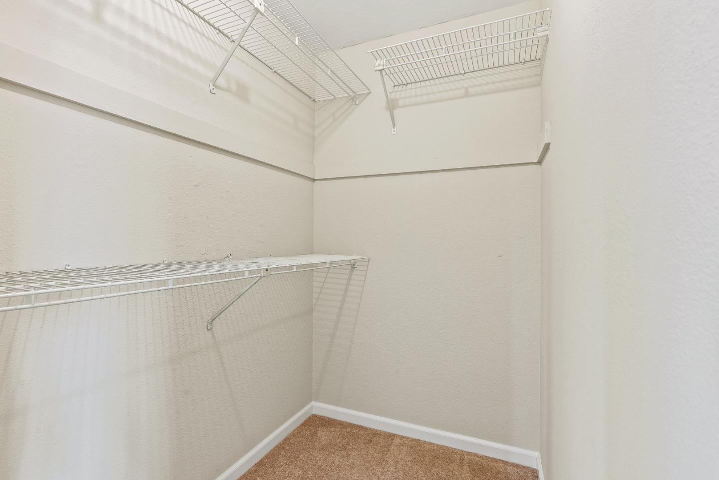 Detail Gallery Image 14 of 25 For 748 Junipero Ave, Pacific Grove,  CA 93950 - 3 Beds | 1/1 Baths