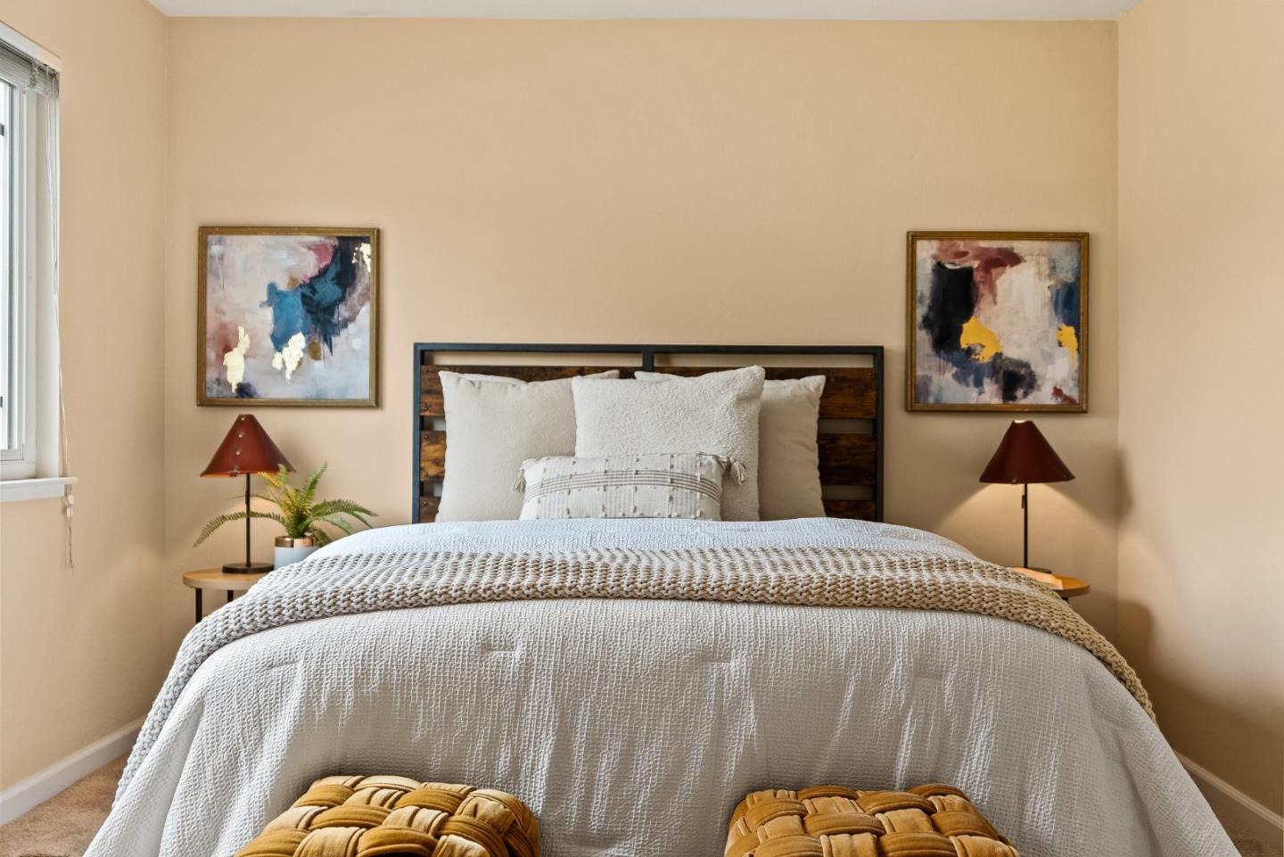 Detail Gallery Image 9 of 25 For 748 Junipero Ave, Pacific Grove,  CA 93950 - 3 Beds | 1/1 Baths
