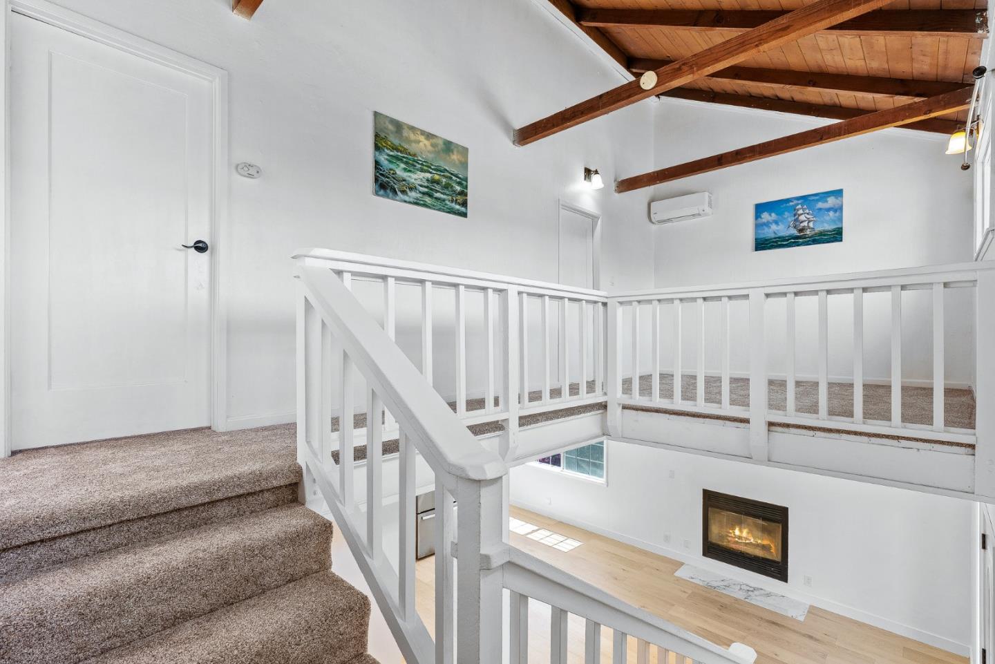 Detail Gallery Image 11 of 31 For 540 Spruce Ave, Pacific Grove,  CA 93950 - 3 Beds | 2 Baths