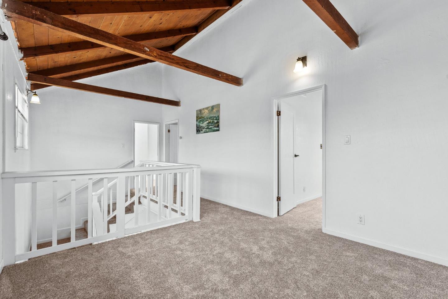 Detail Gallery Image 12 of 31 For 540 Spruce Ave, Pacific Grove,  CA 93950 - 3 Beds | 2 Baths