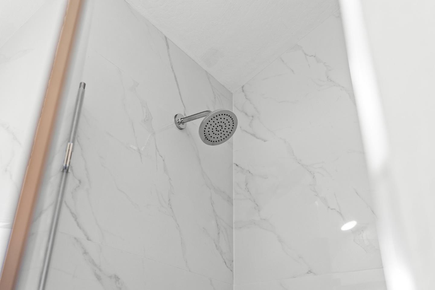 Detail Gallery Image 17 of 31 For 540 Spruce Ave, Pacific Grove,  CA 93950 - 3 Beds | 2 Baths