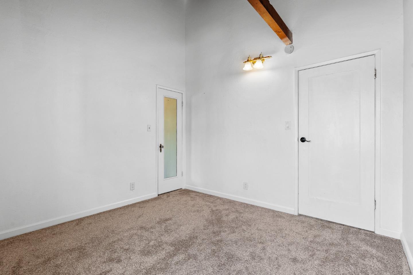 Detail Gallery Image 21 of 31 For 540 Spruce Ave, Pacific Grove,  CA 93950 - 3 Beds | 2 Baths