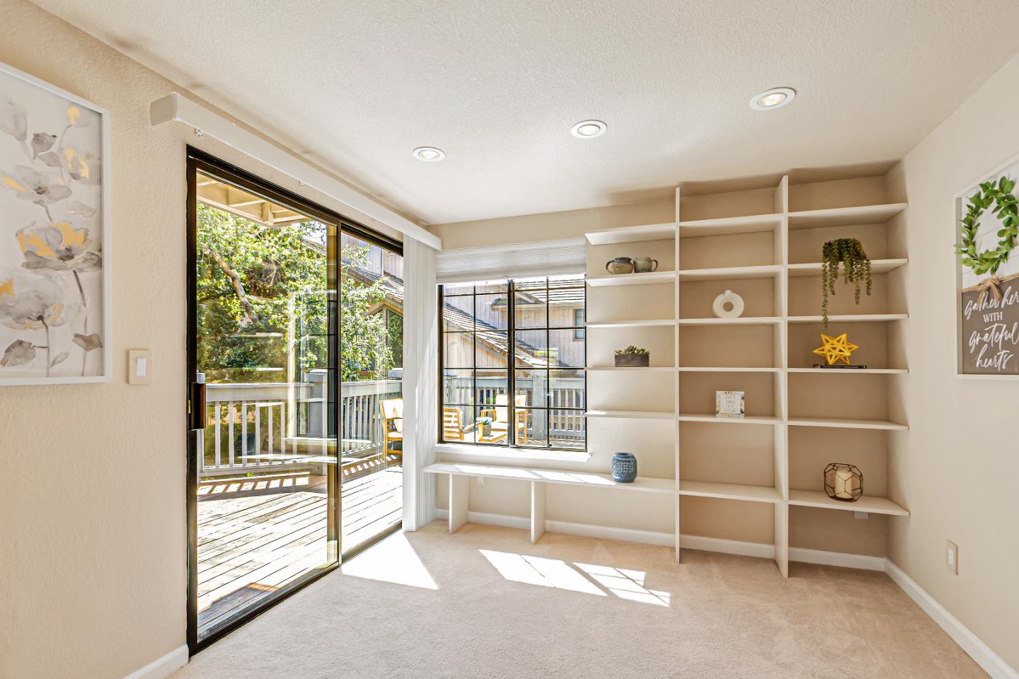 Detail Gallery Image 21 of 60 For 5976 Post Oak Cir, San Jose,  CA 95120 - 3 Beds | 3 Baths