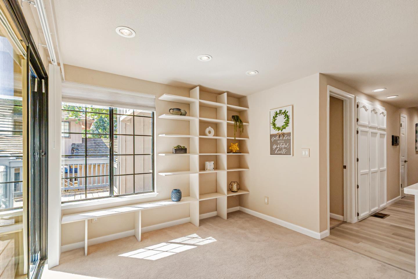 Detail Gallery Image 22 of 60 For 5976 Post Oak Cir, San Jose,  CA 95120 - 3 Beds | 3 Baths